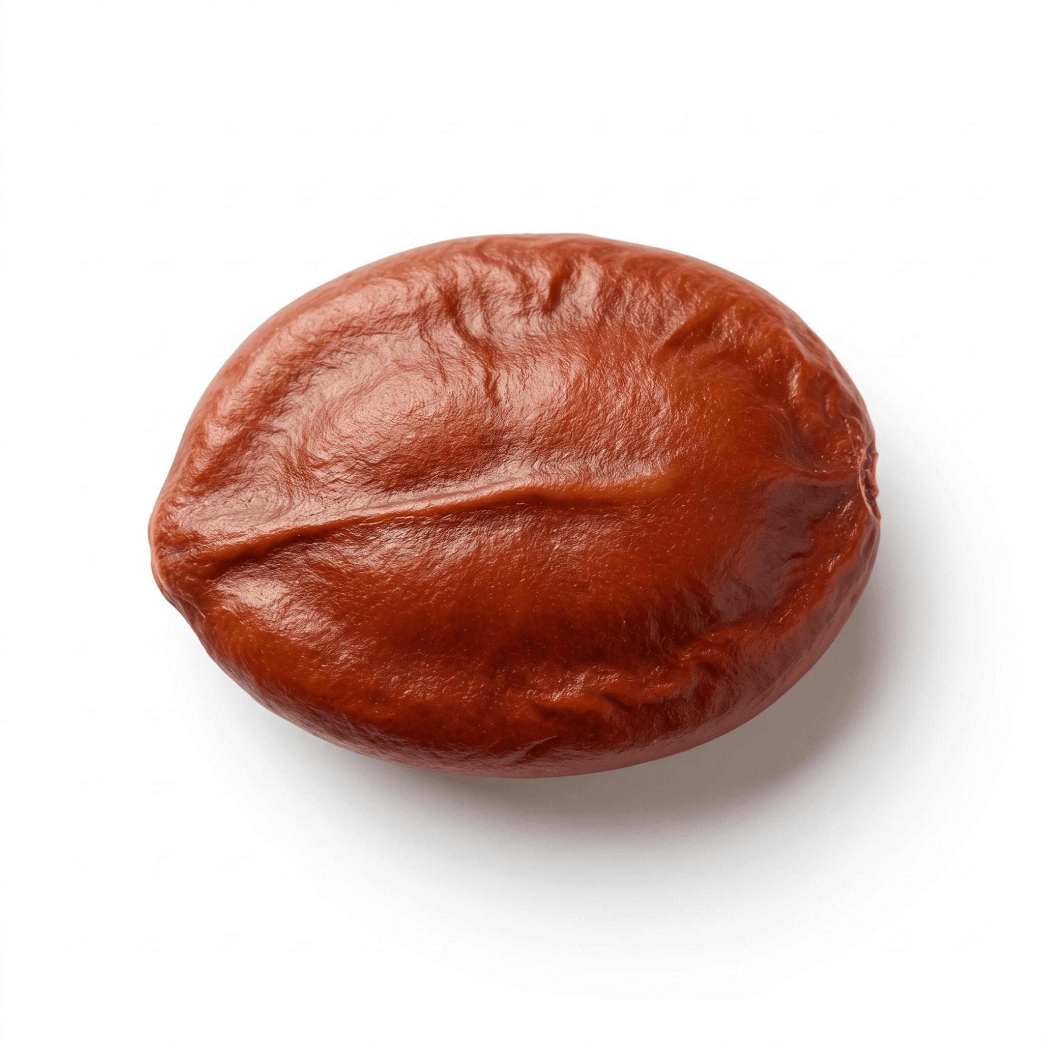 Sour Jujube Seed (Suan Zao Ren)