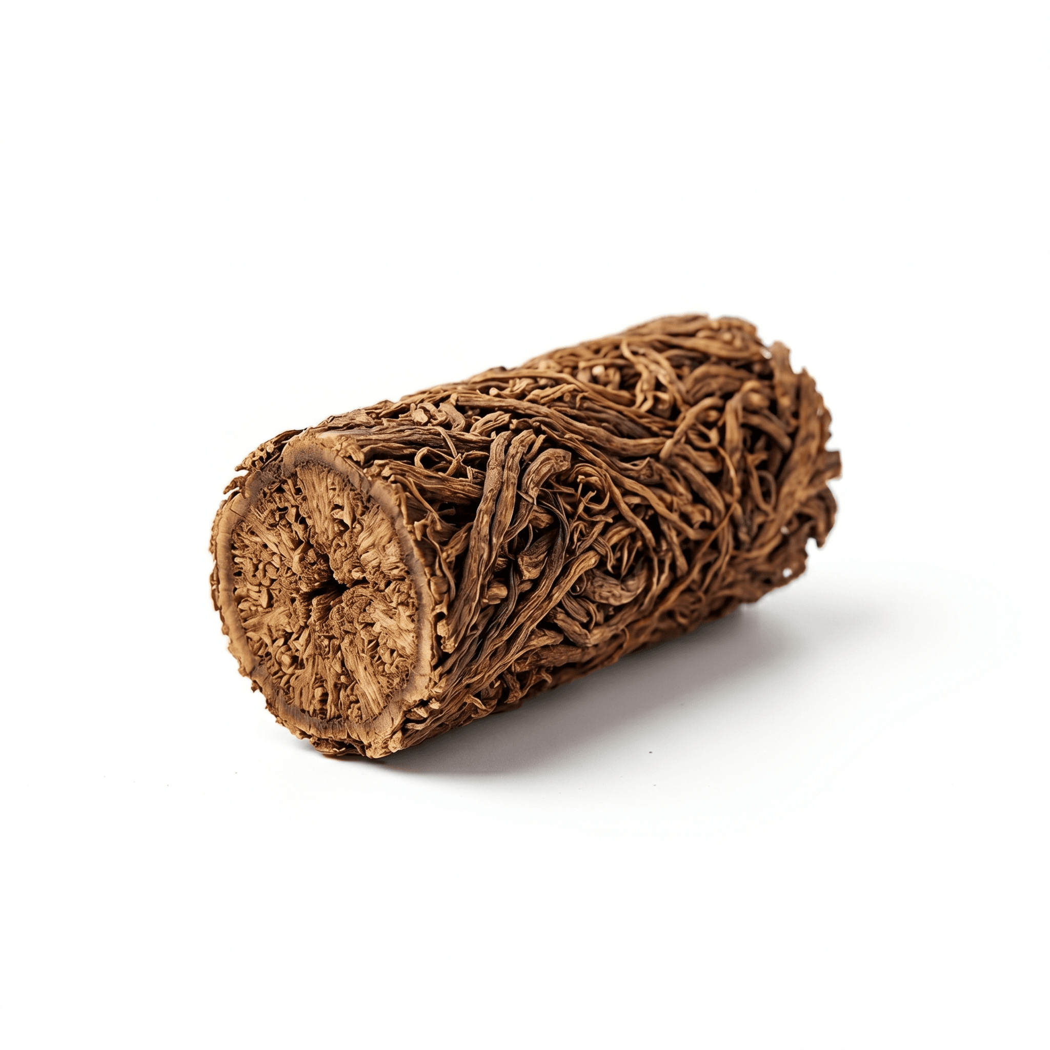 Tail of Chinese Angelica Root (Dang Gui Wei)