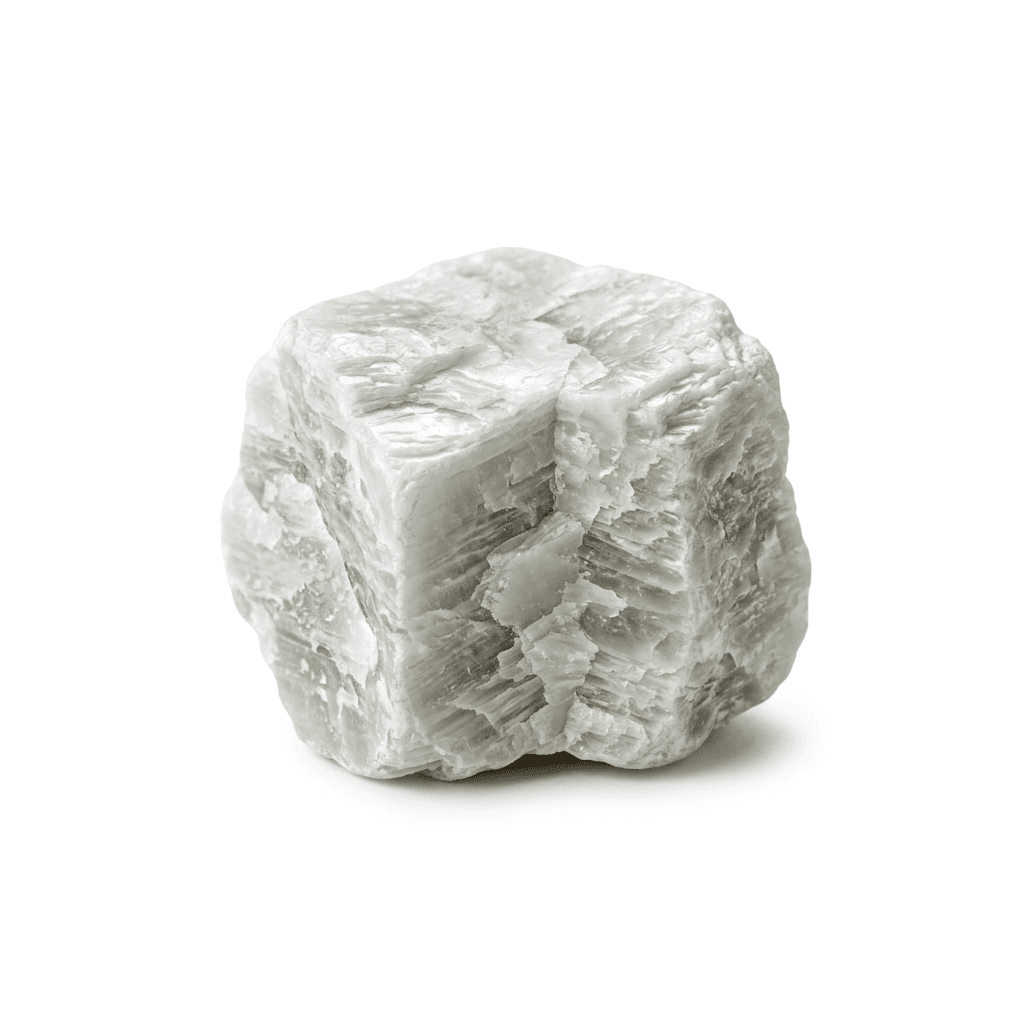 Talcum (Hua Shi)