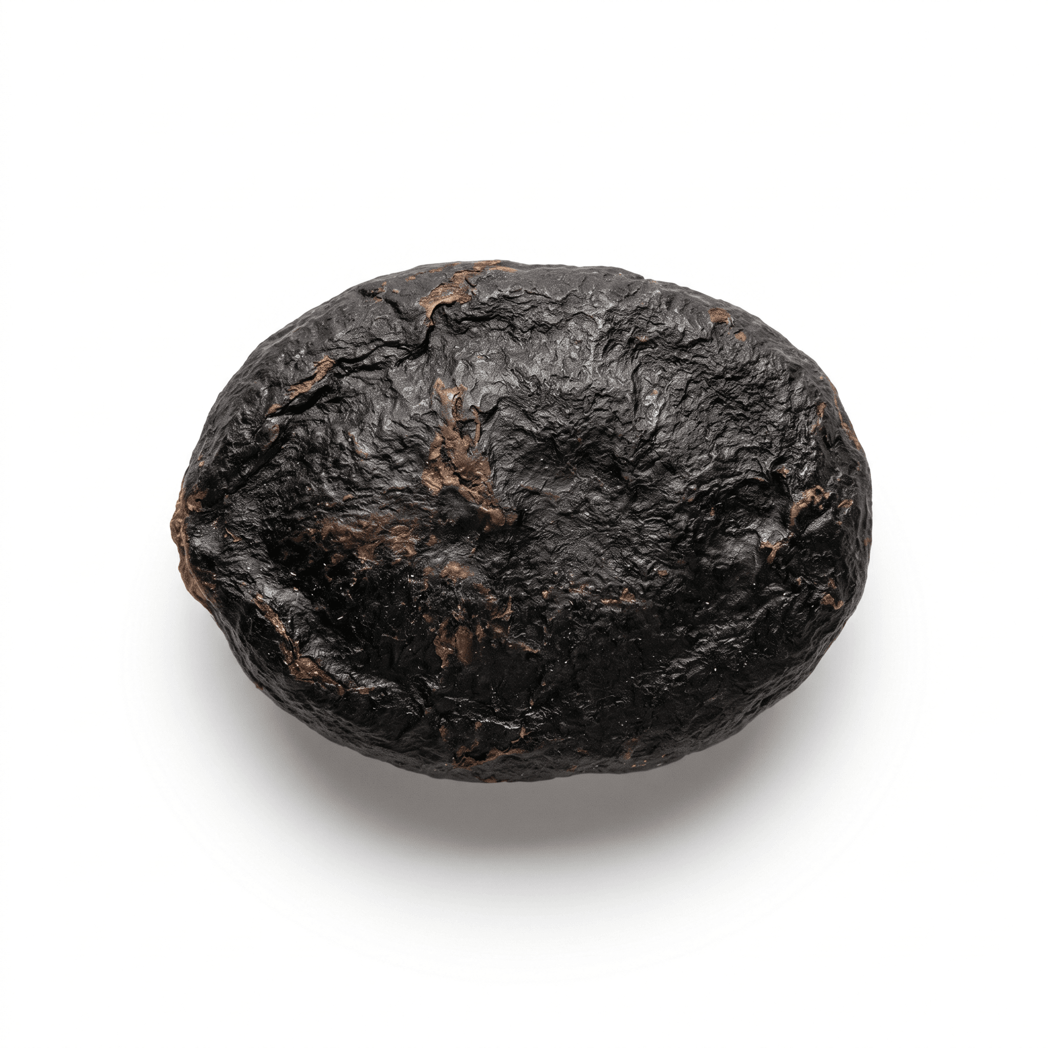 Trichosanthes Seed (Gua Lou Ren)