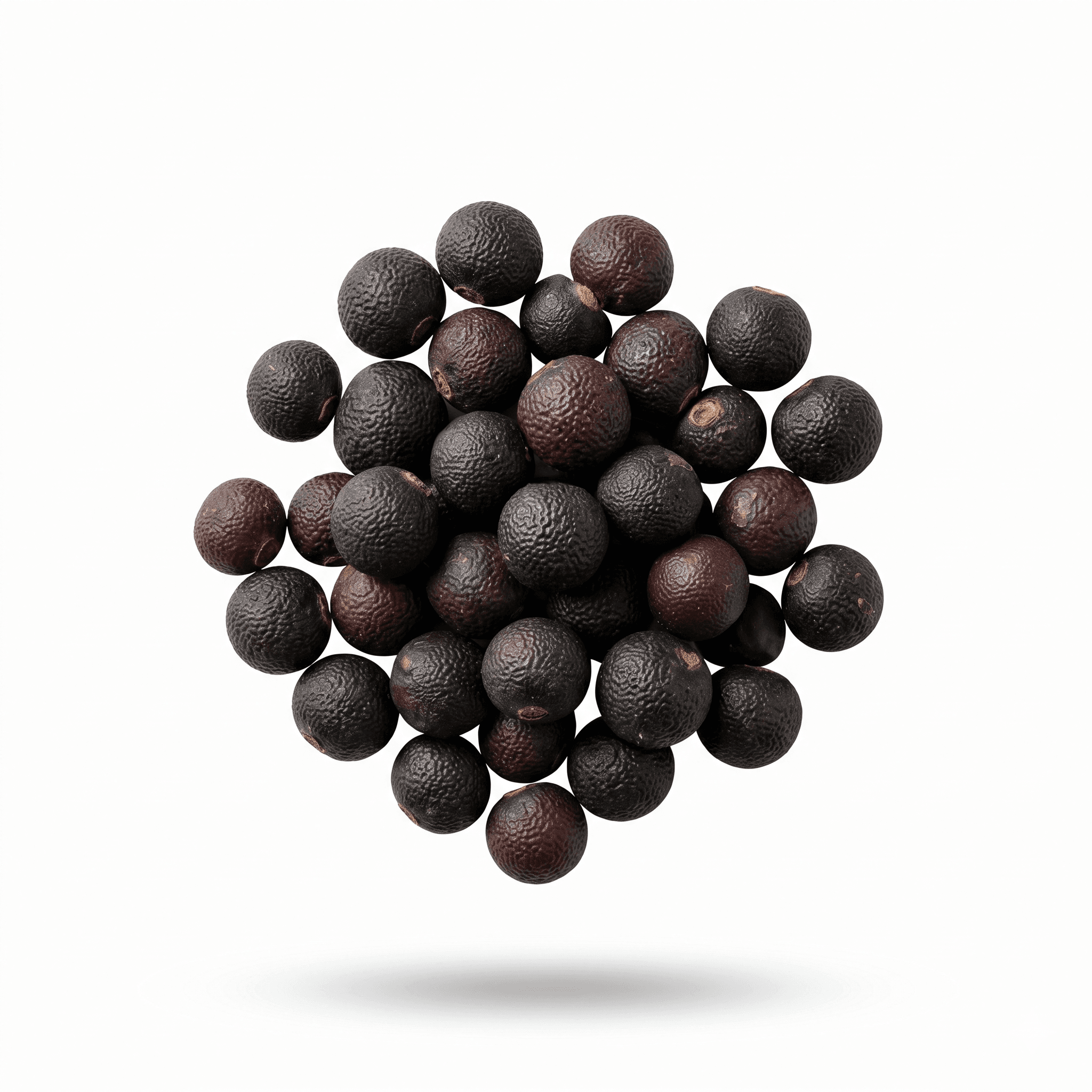 Vaccaria seed (Wang Bu Liu Xing)