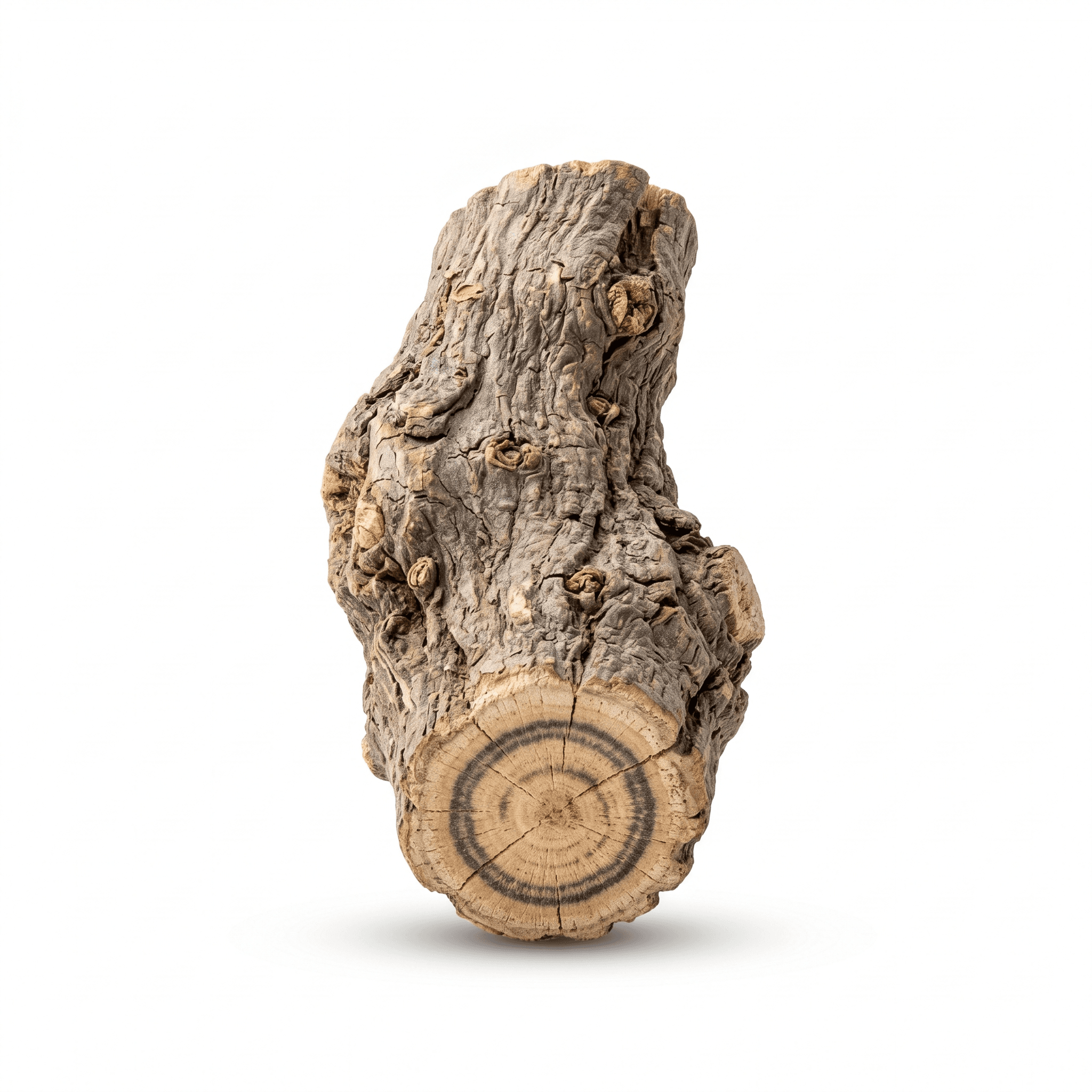 Vladimiria Root (Chuan Mu Xiang)