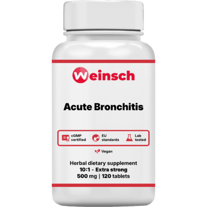Acute bronchitis packaging bottle.png