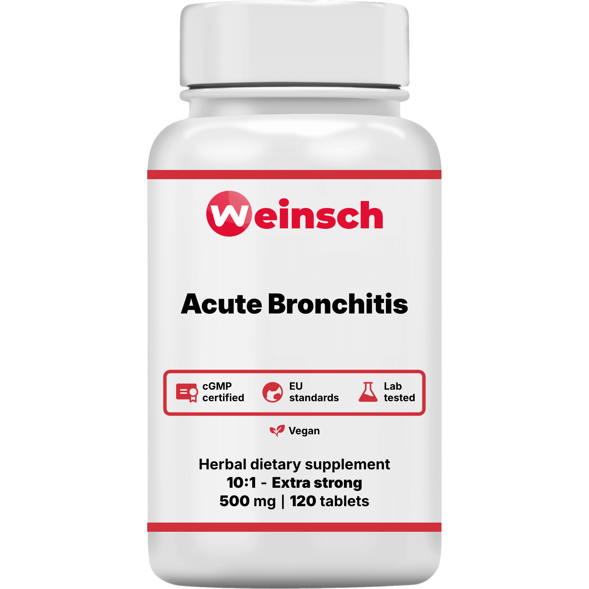 Acute bronchitis packaging bottle.png