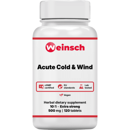 Acute cold wind packaging bottle.png