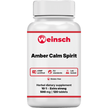 Amber calm spirit packaging bottle.png