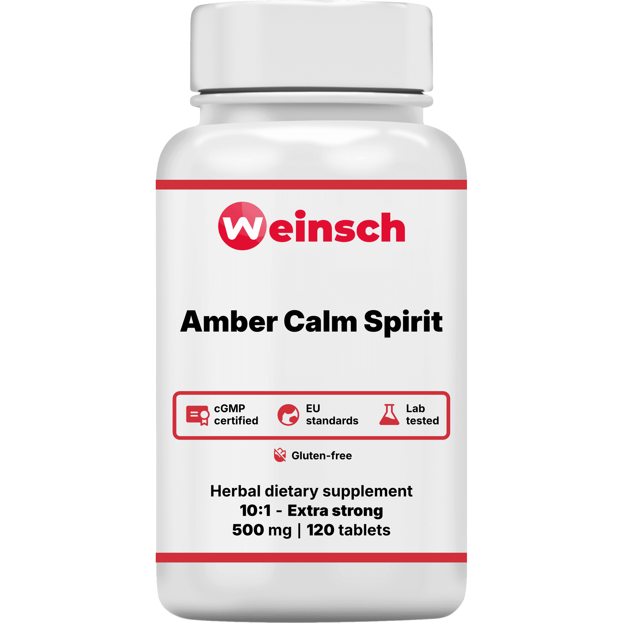 Amber calm spirit packaging bottle.png
