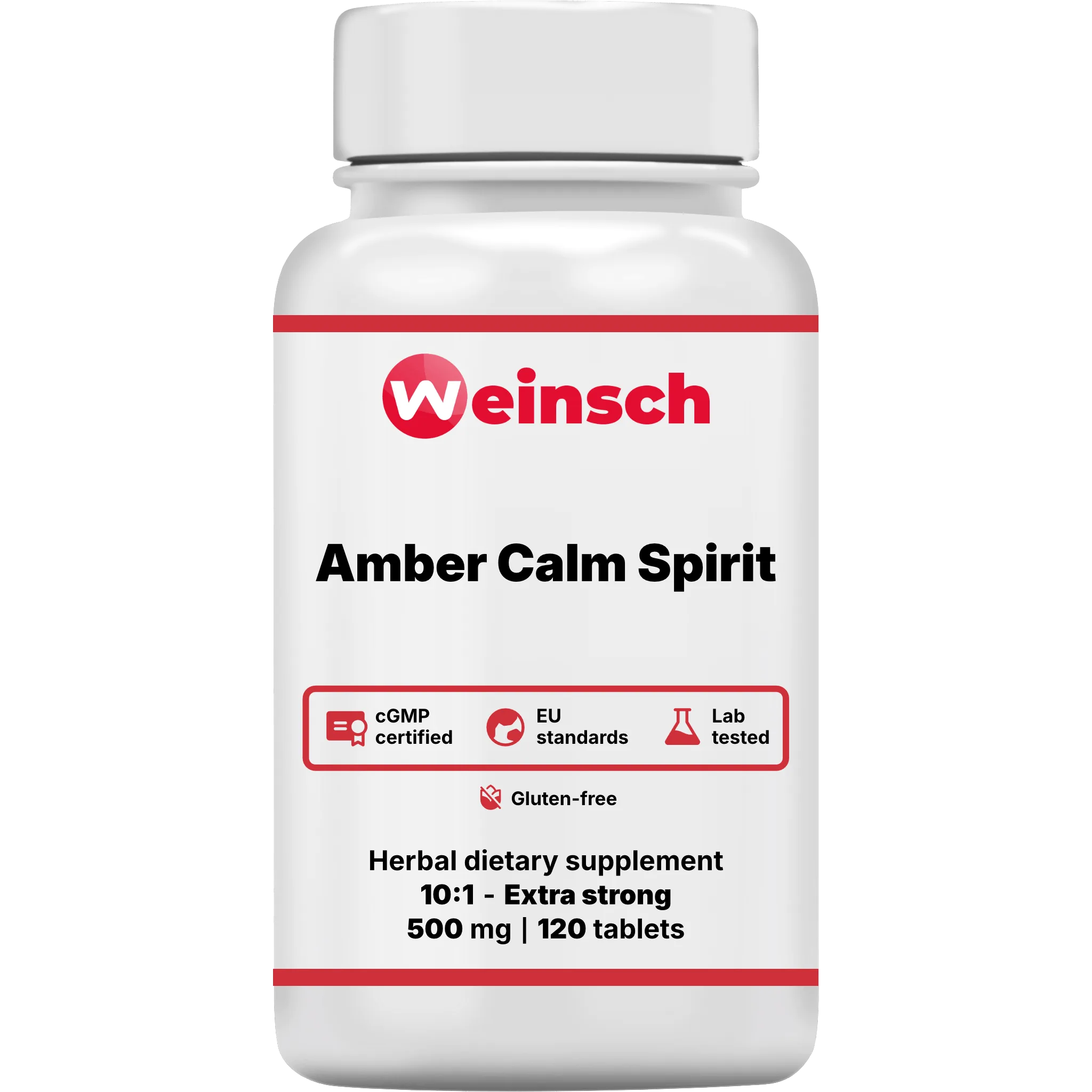Amber calm spirit packaging bottle.png
