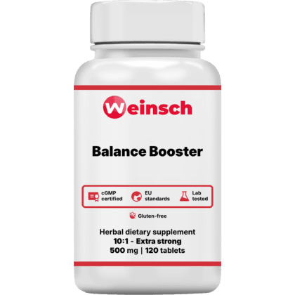 Balance booster packaging bottle wei.png