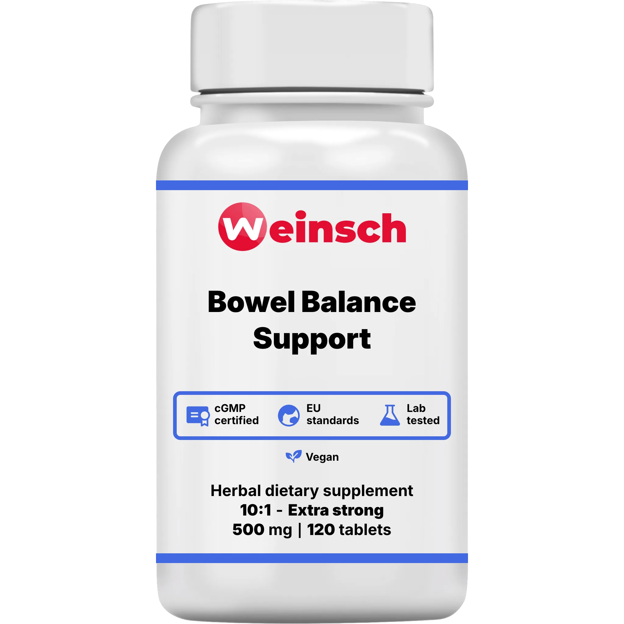 Bowel balance support packaging bottle.png