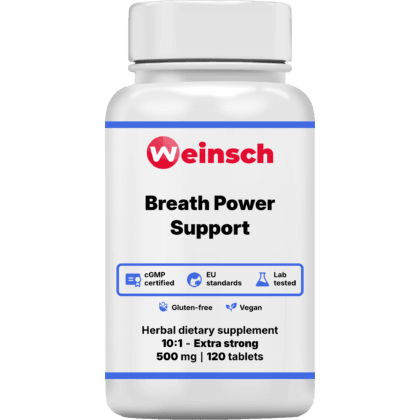 Breath power support packaging bottle.png