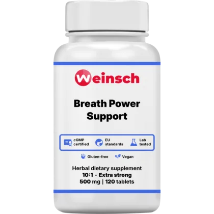 Breath power support packaging bottle.png