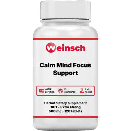 Calm mind focus support packaging bottle.png
