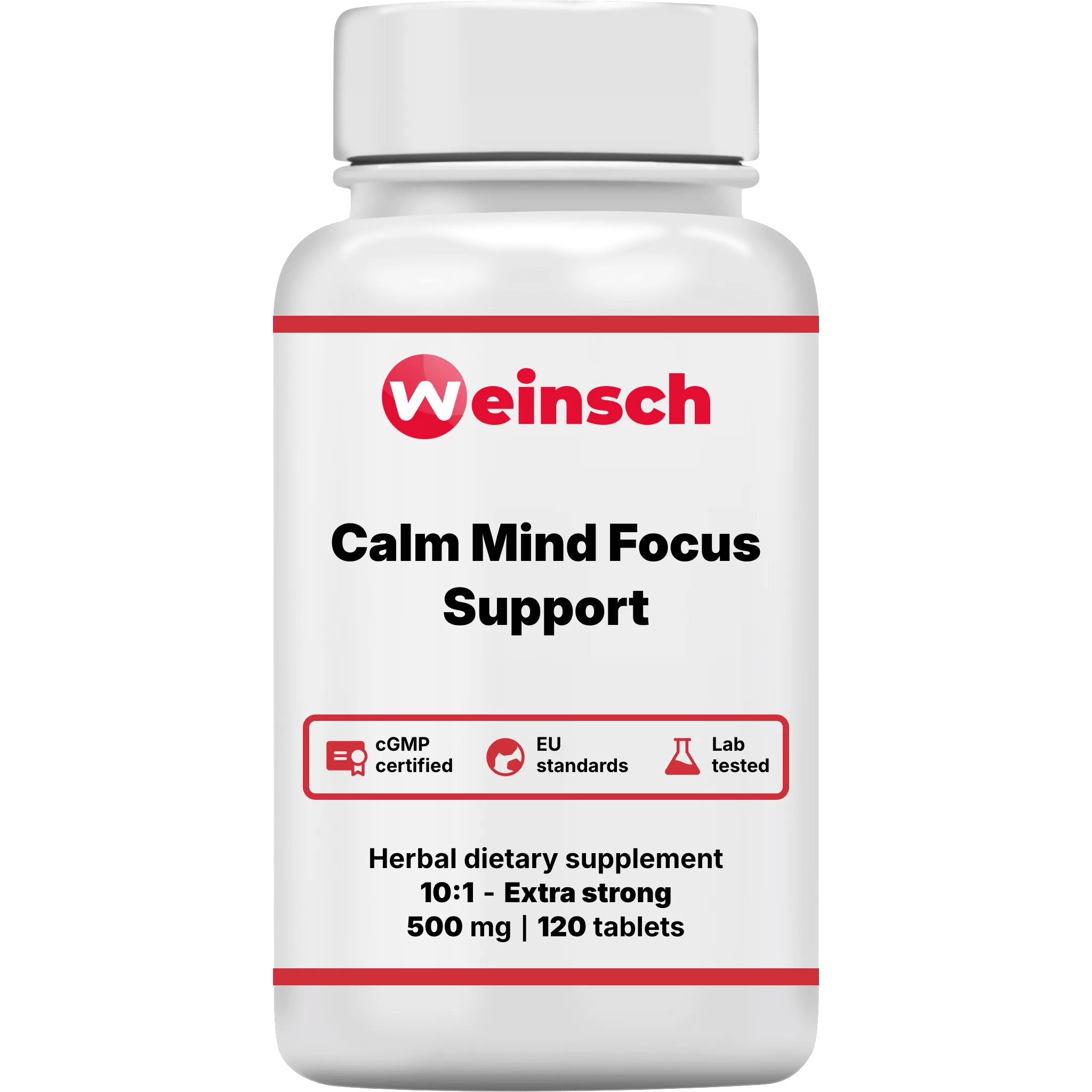 Calm mind focus support packaging bottle.png