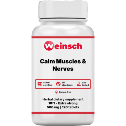 Calm muscles nerves packaging bottle.png