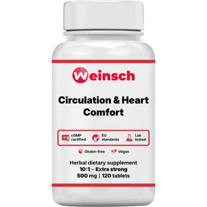 Circulation heart comfort packaging bottle.png