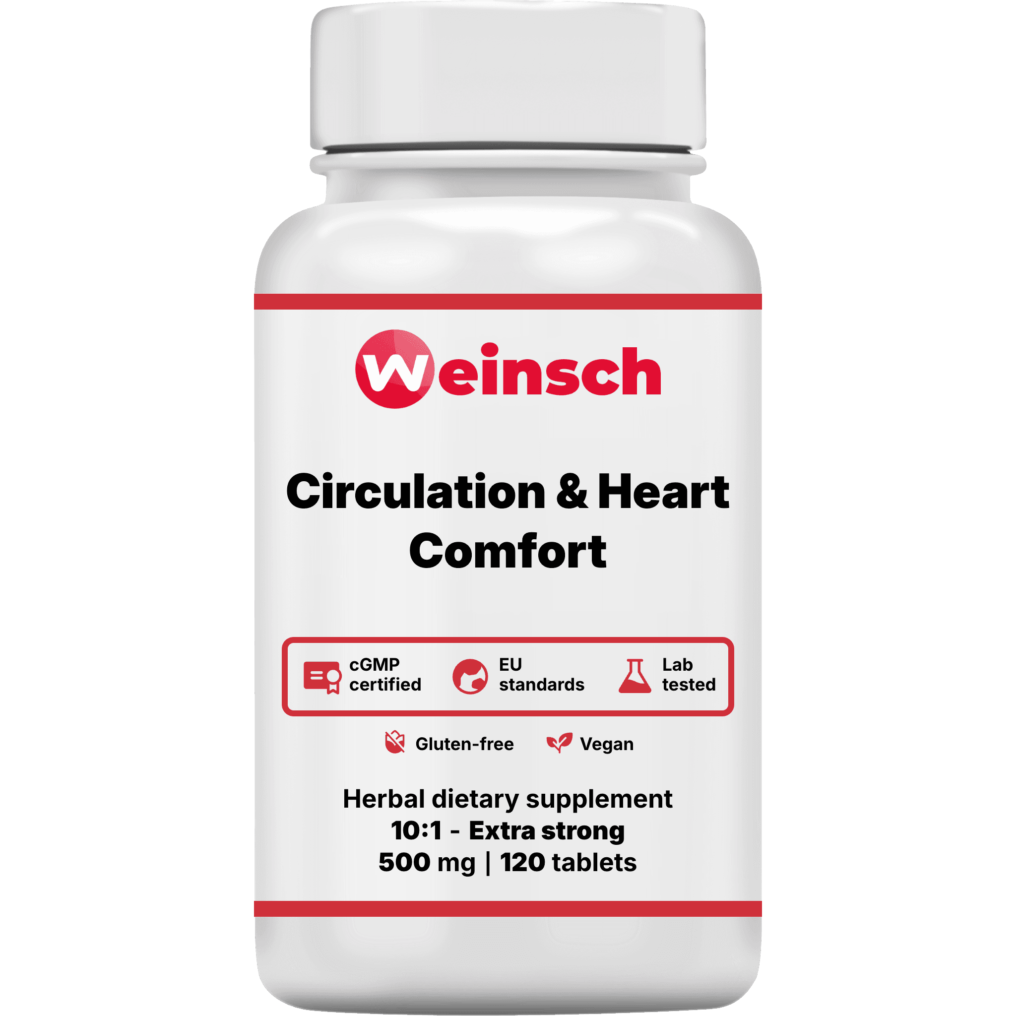 Circulation heart comfort packaging bottle.png