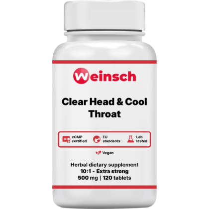 Clear head cool throat packaging bottle.png