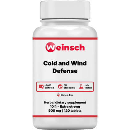 Cold and wind defense packaging bottle.png