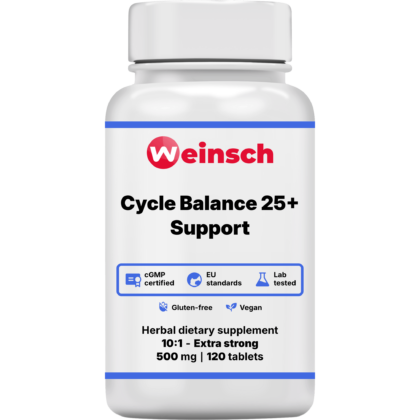 Cycle balance 25 support packaging bottle.png