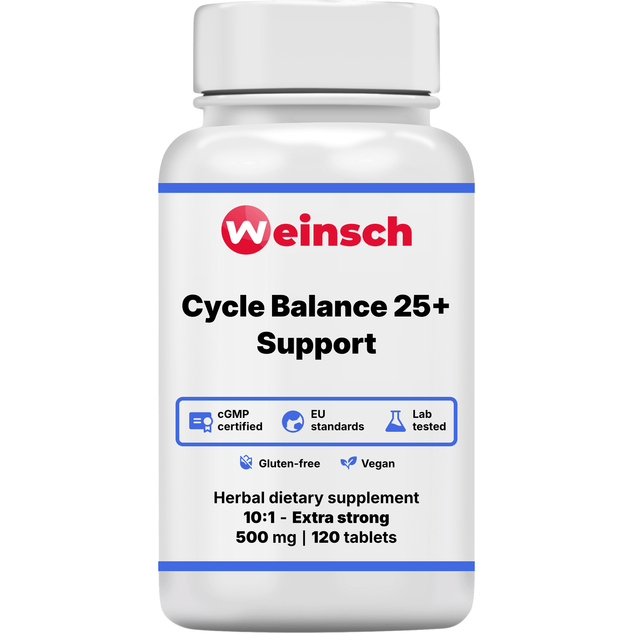 Cycle balance 25 support packaging bottle.png