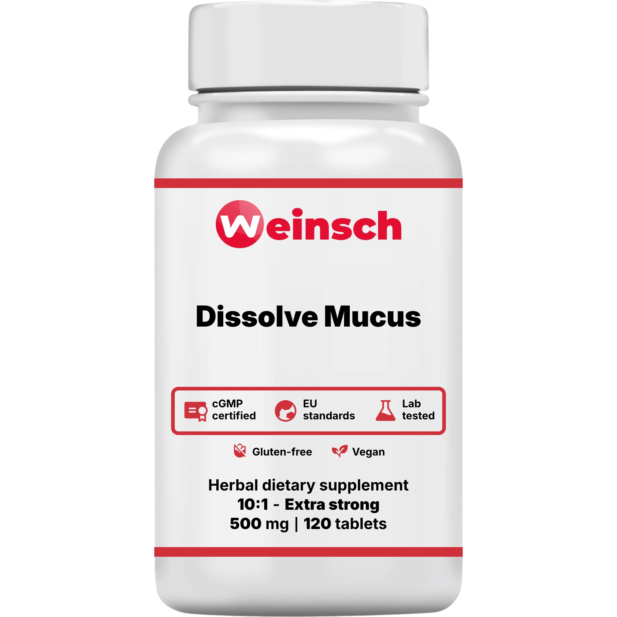 Dissolve mucus packaging bottle.png