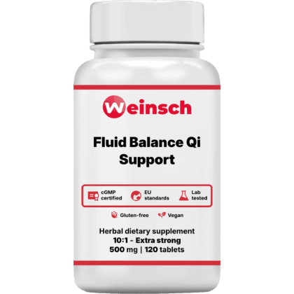 Fluid balance qi support packaging bottle.png
