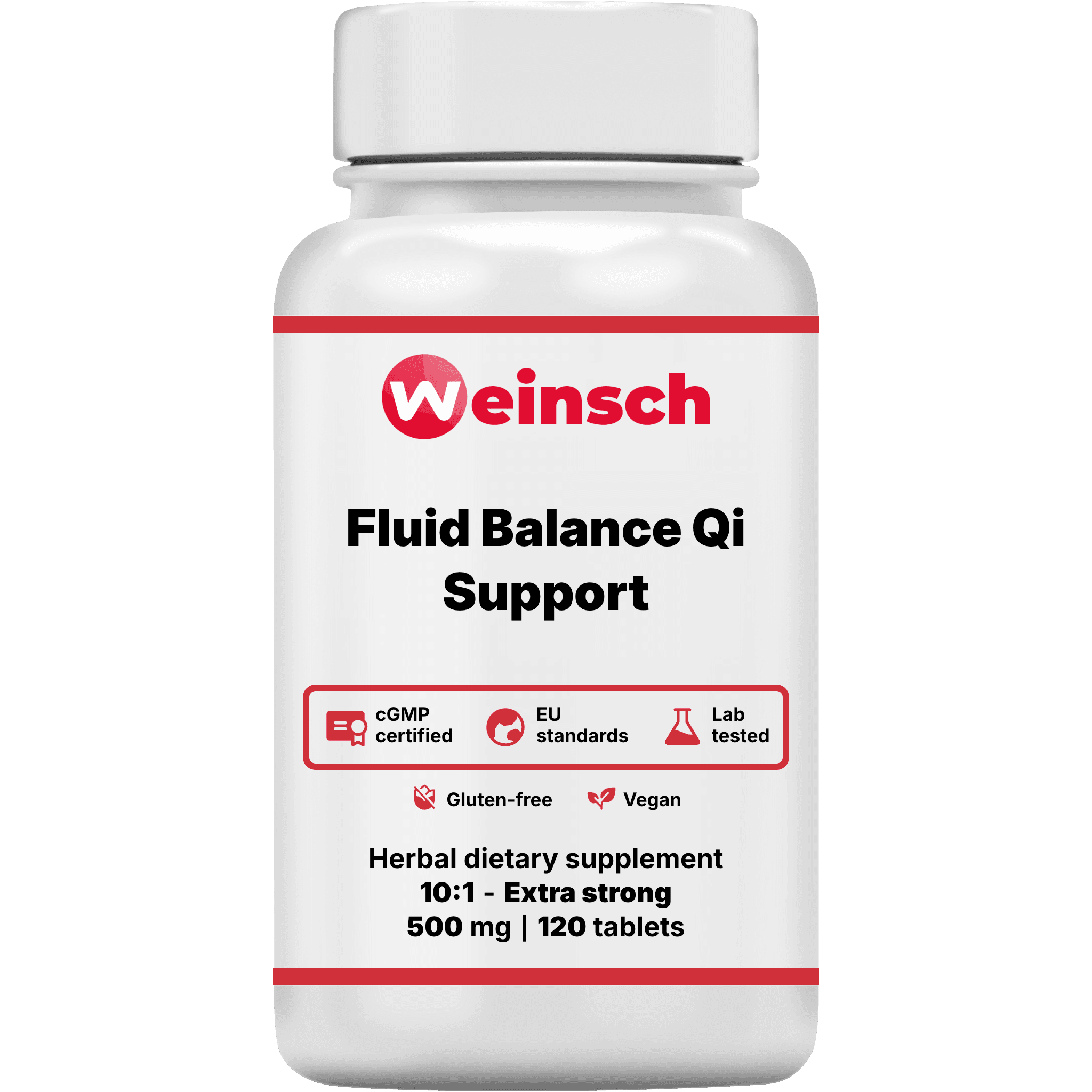 Fluid balance qi support packaging bottle.png