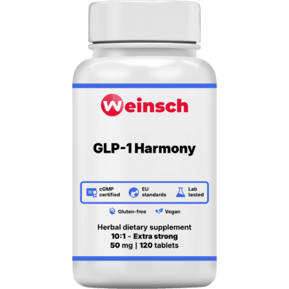 Glp 1 harmony packaging bottle wei.png