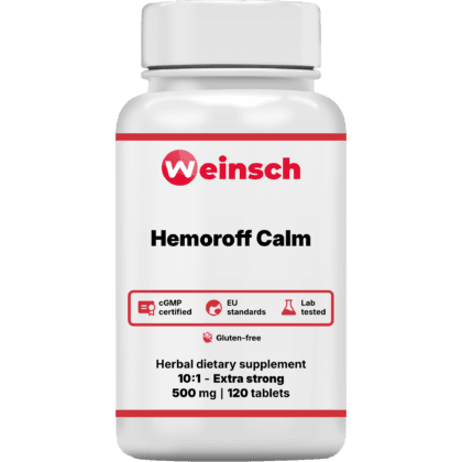 Hemoroff calm packaging bottle.png