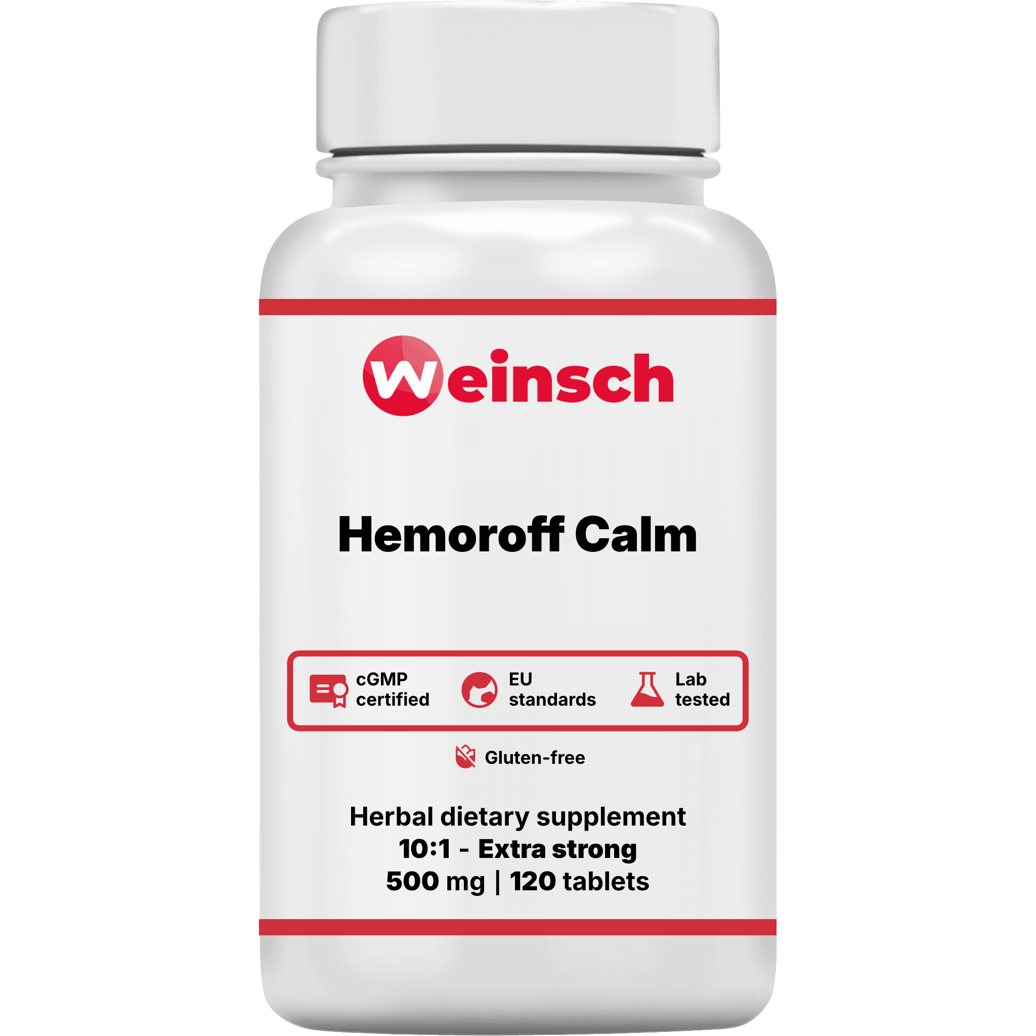 Hemoroff calm packaging bottle.png