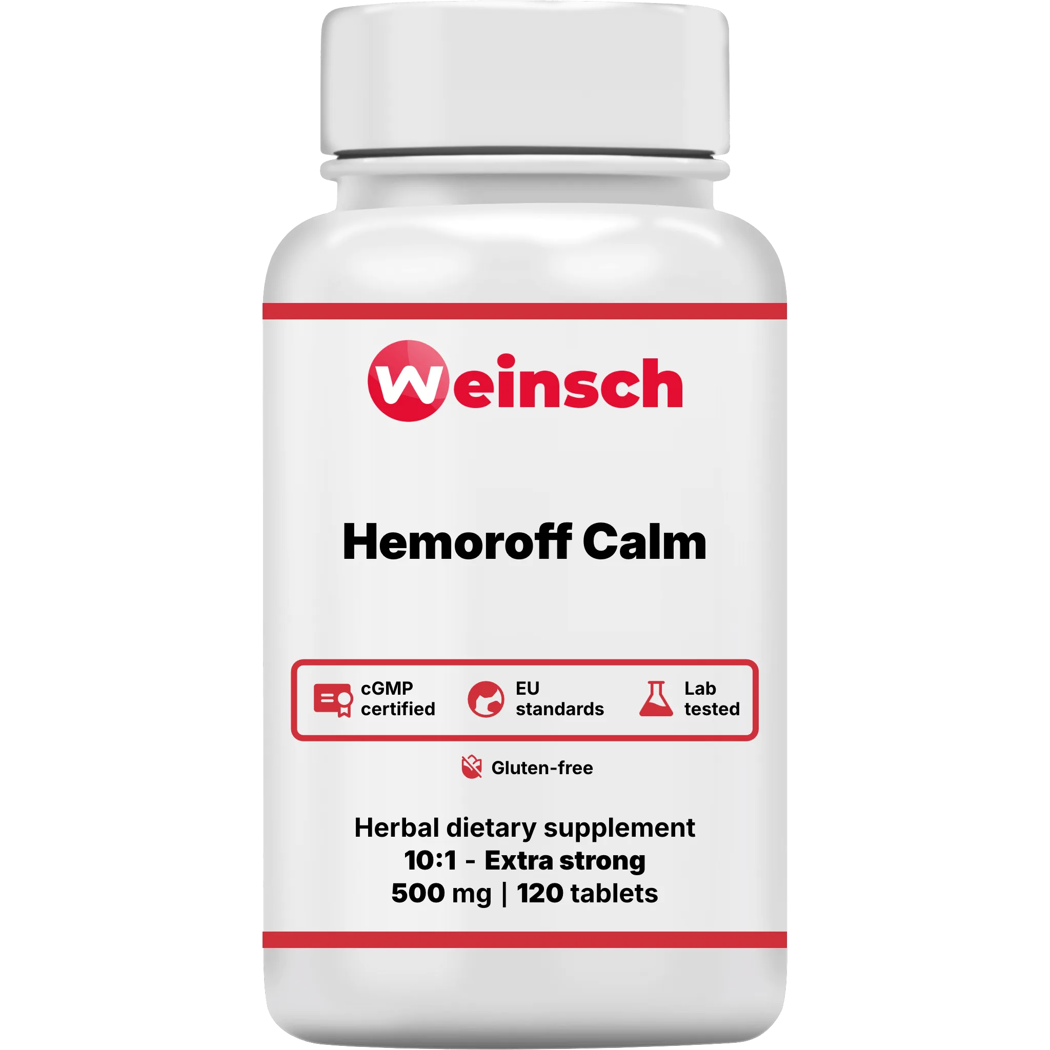 Hemoroff calm packaging bottle.png
