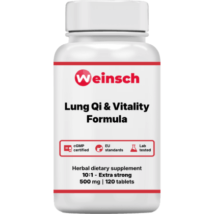 Lung qi vitality formula packaging bottle wei.png
