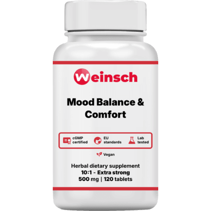 Mood balance comfort packaging bottle.png