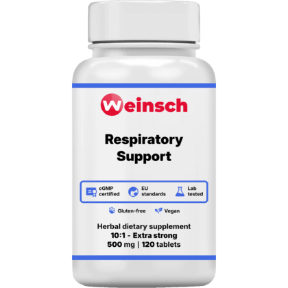 Respiratory support packaging bottle.png