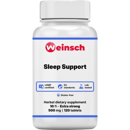 Sleep support packaging bottle.png
