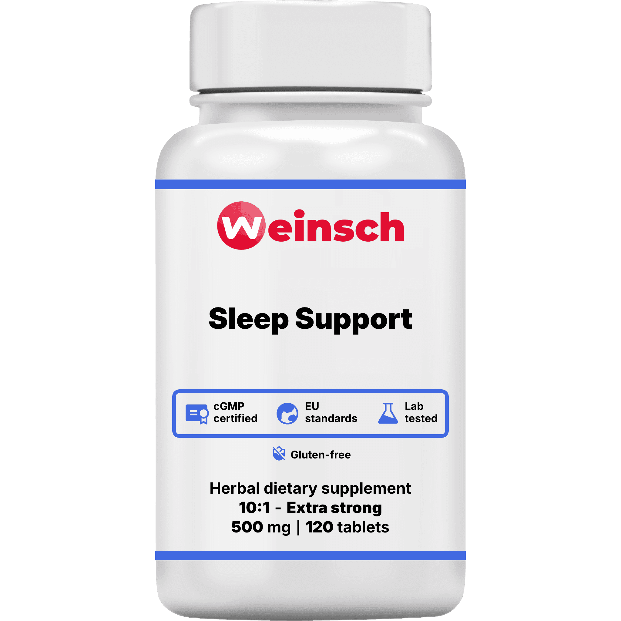 Sleep support packaging bottle.png