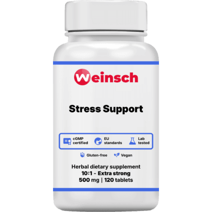Stress support packaging bottle.png