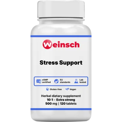 Stress support packaging bottle.png