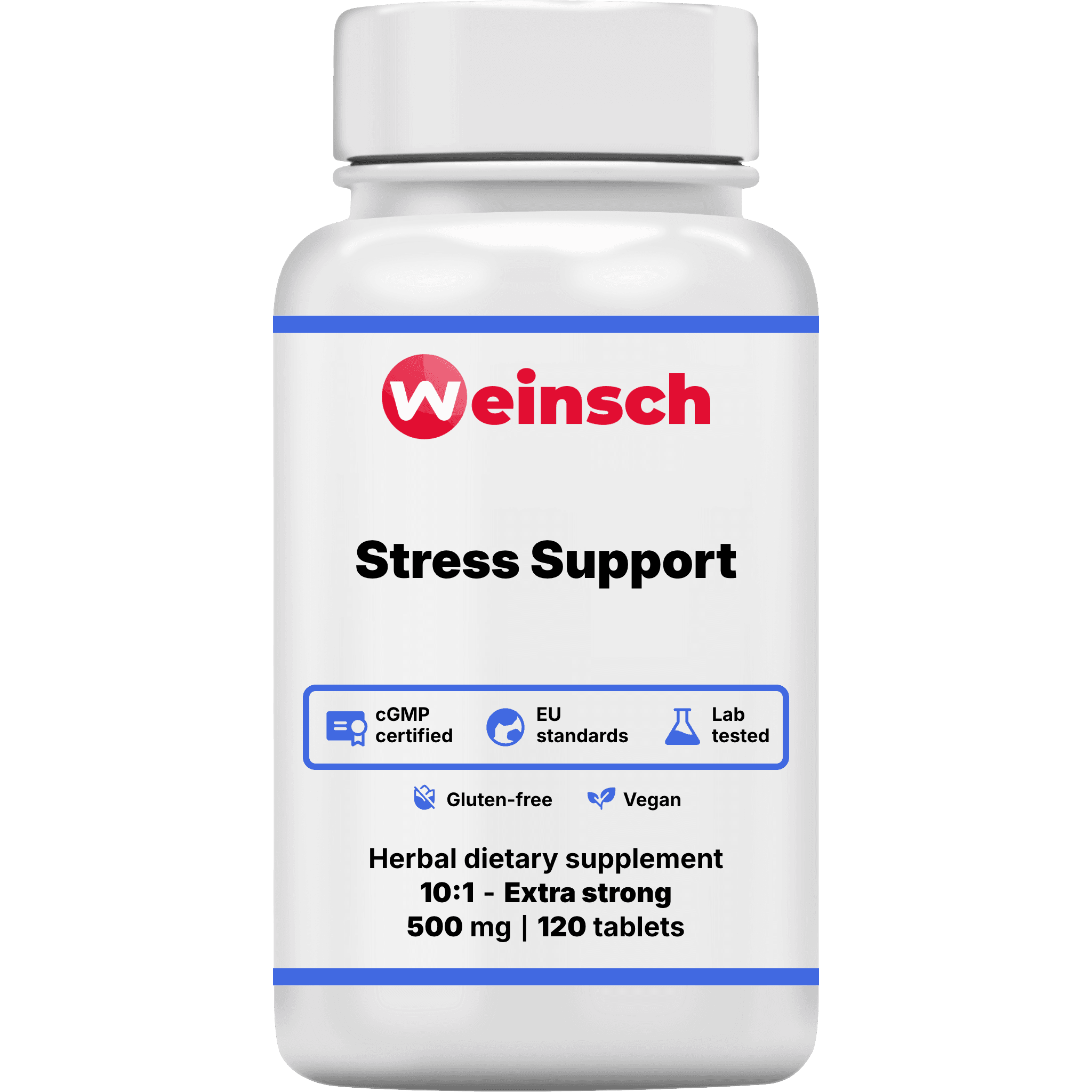 Stress support packaging bottle.png