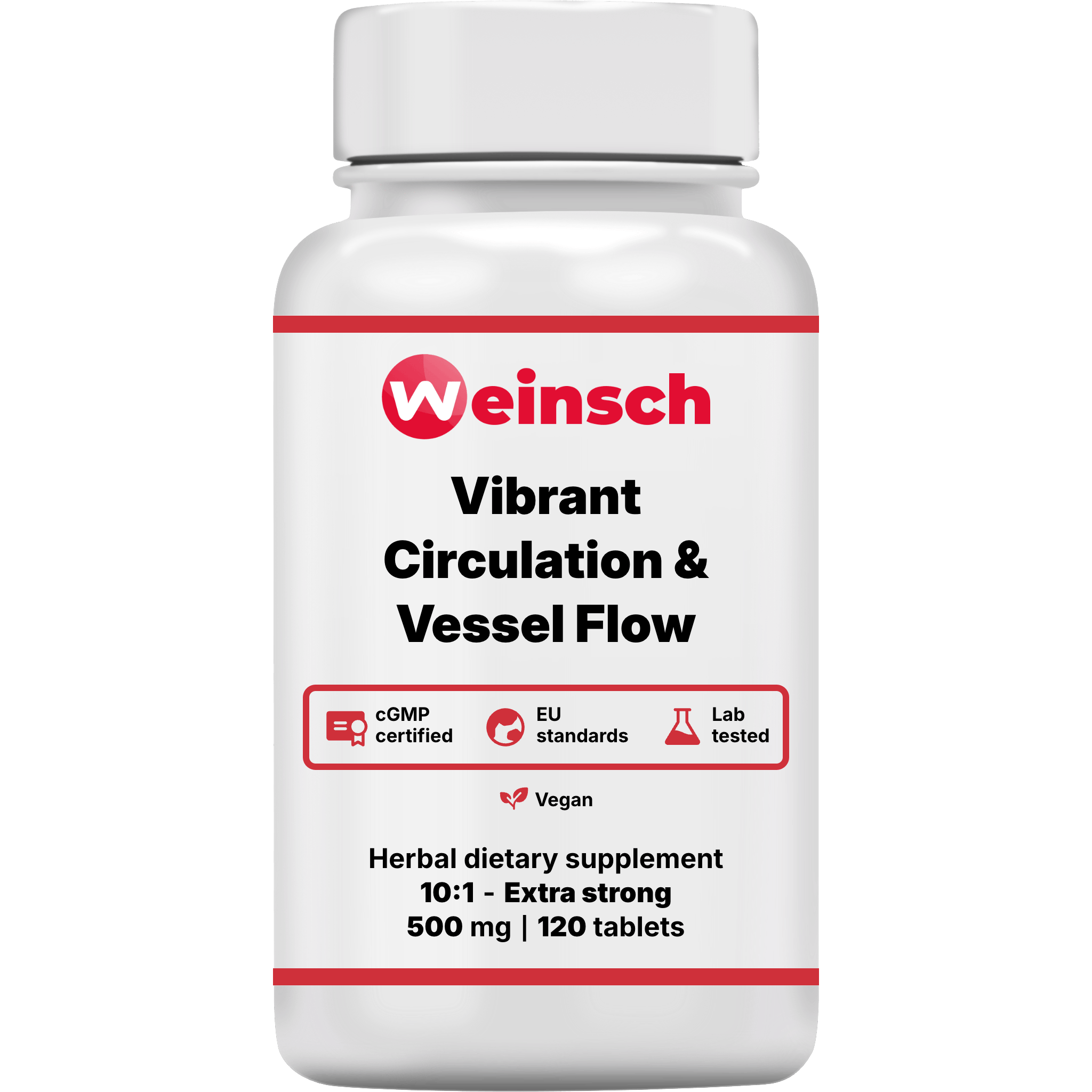 Vibrant circulation vessel flow packaging bottle.png