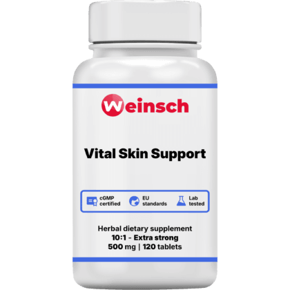 Vital skin support packaging bottle WHE.png