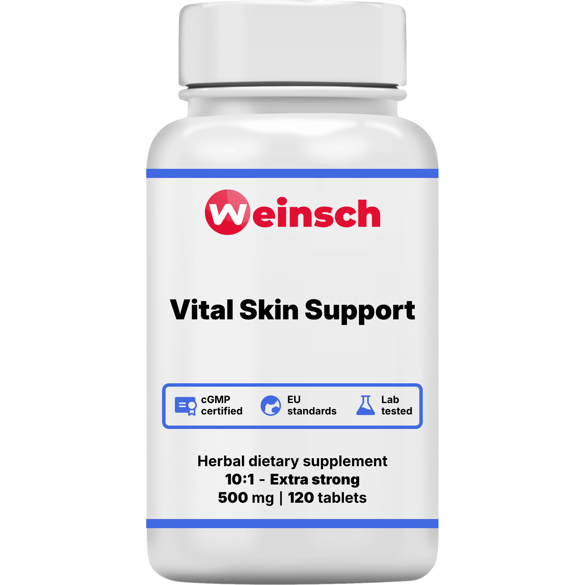 Vital skin support packaging bottle WHE.png