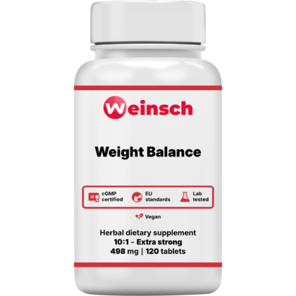 Weight balance packaging bottle.png