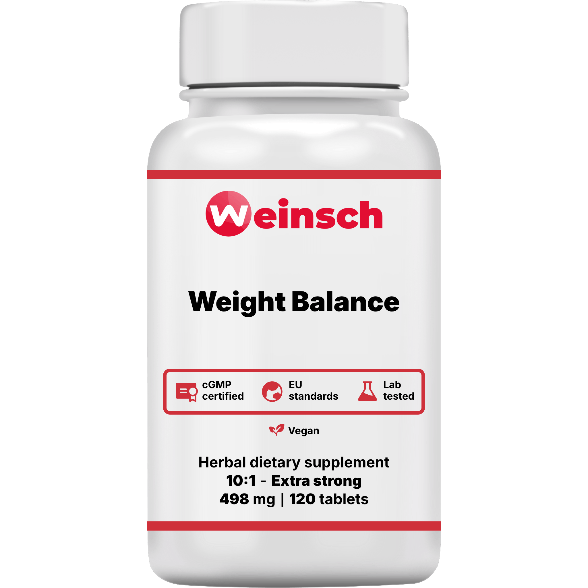 Weight balance packaging bottle.png