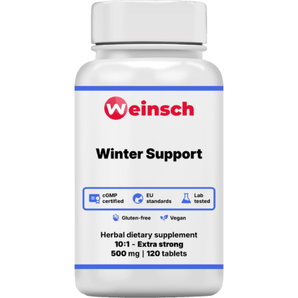 Winter support packaging bottle.png