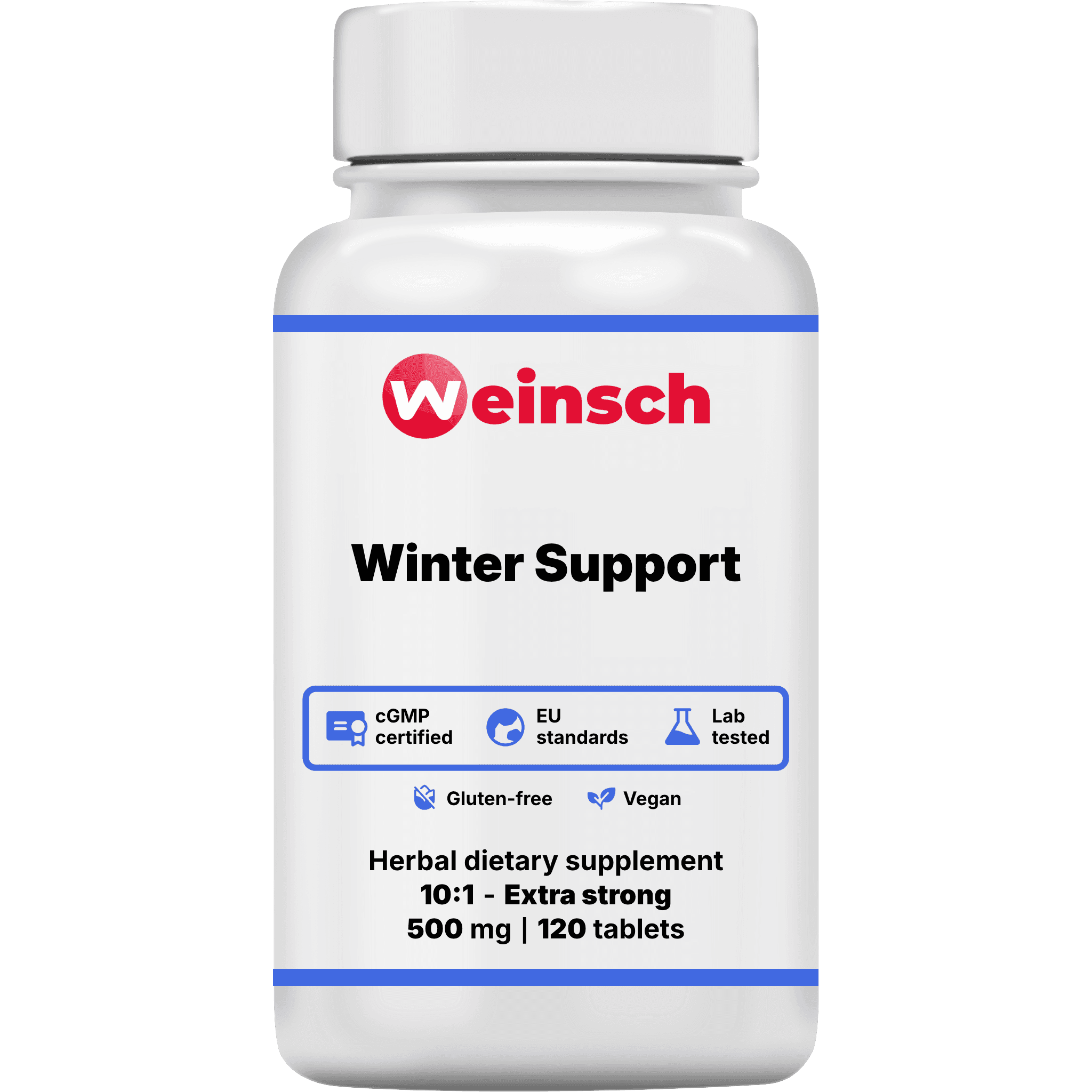 Winter support packaging bottle.png