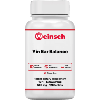 Yin ear balance packaging bottle WHE.png