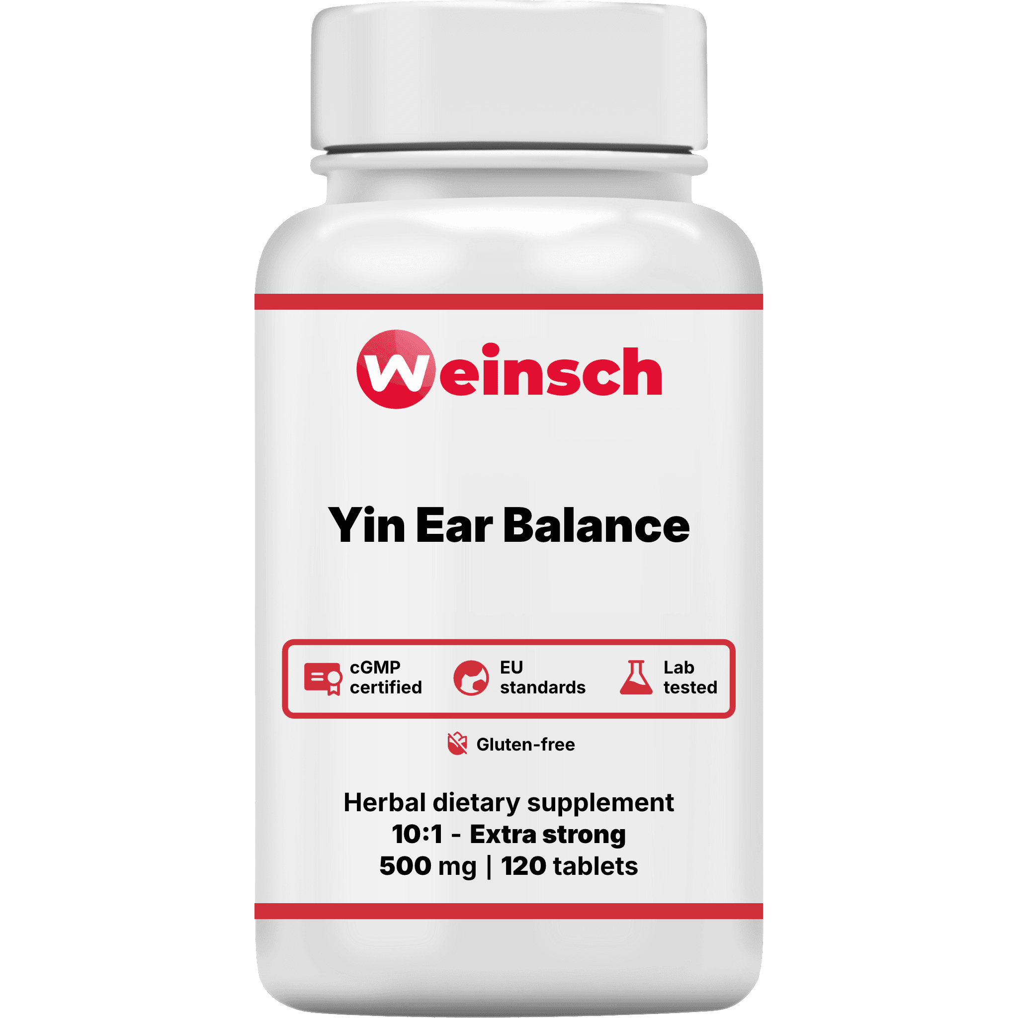 Yin ear balance packaging bottle WHE.png