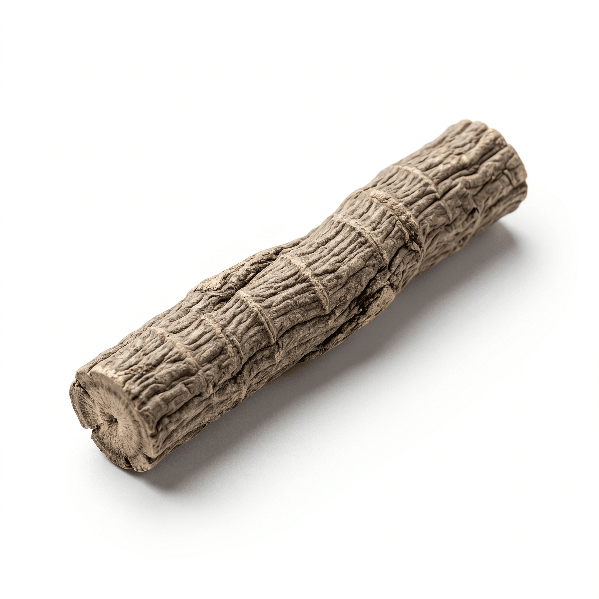Achyranthes Root (Niu Xi)